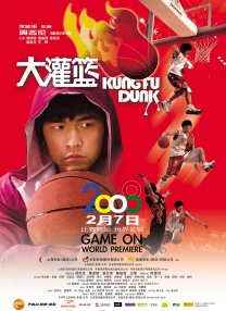 中国小帅男男gayxnxx36