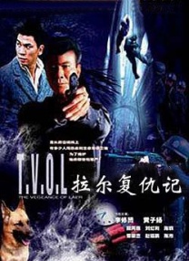 美女百分百无遮挡