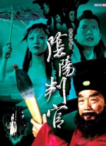 色综合91久久精品中文字幕
