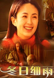 撩妹专家