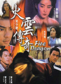 91dizhi 最新