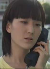人妻的愛欲交易