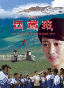 浮力地址永久浮力免费