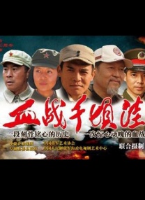 91精品欧美一区二区三区