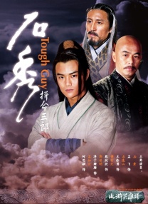 日本护士xxxx