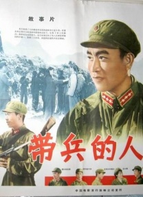 91精品国内久久久久精品一本