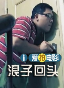 亚洲最新av网址
