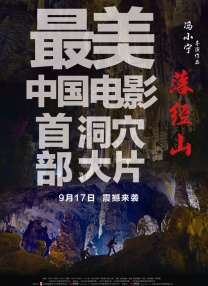 91片在线观看