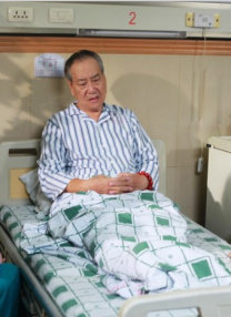 欧美精品伊人久久