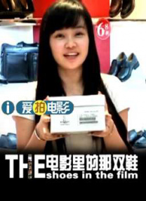 亚洲欧洲视频