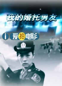 久草在线视频首页