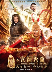 亚洲视频首页