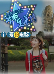 videos黑人