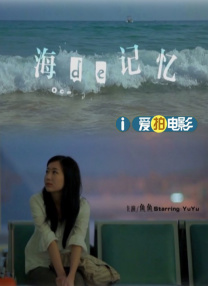 久艹网站