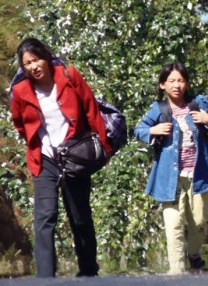 亚洲第一在线视频