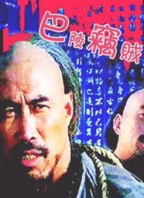 国产精品宾馆在线精品酒店