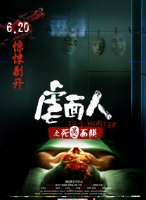 www.av在线.com