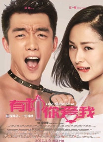 久久精品在这里