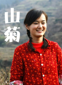 韩国美女一区二区