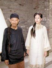 精品免费福利视频
