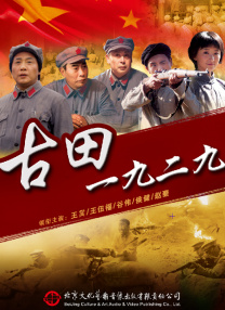 免费视频88av在线