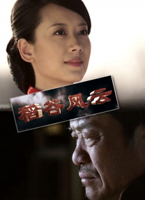 亚洲欧洲一区二区三区久久