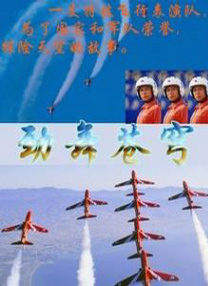 99国内精品久久久久久久