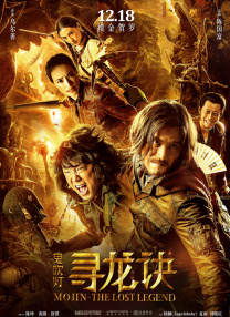经典久久
