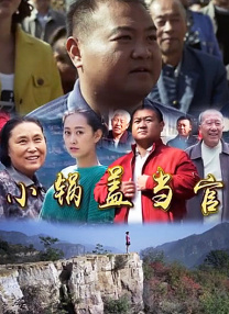 九色91在线