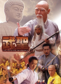 青娱乐91视频