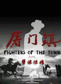 欧美一二区在线观看