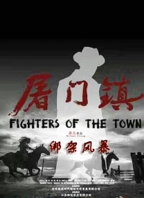 在线观看av网站永久