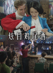 99草视频