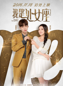 91美女在线
