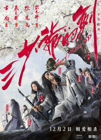 toilet大神偷拍chinese