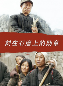麻豆 free xxxx movies hd