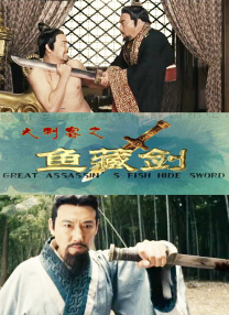 青青久久精品
