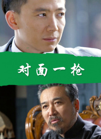 九九热热九九
