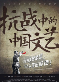 色女人在线视频