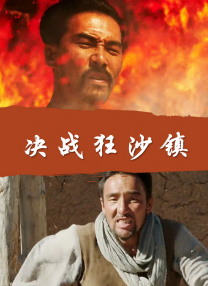 成人久久18免费网址