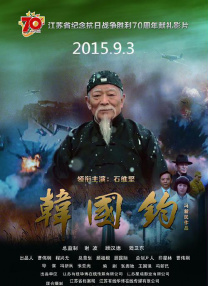 欧美激情网址