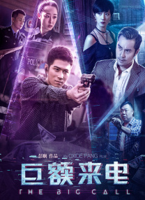 国产网站免费在线观看