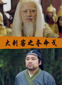 超巨胸喷奶水视频www免费网站