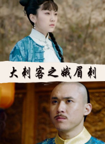 久久久久免费观看