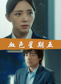 四虎最新网址在线观看