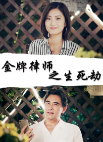 强制高潮视频 | vk