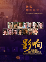 教你怎么找欧美番号