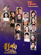 教师露脸自拍20p