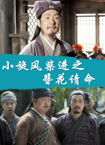 亚洲 欧美视频