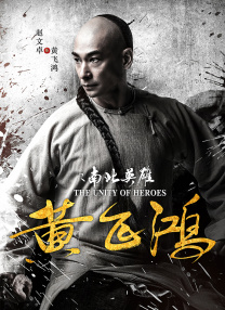 aika在线观看